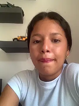 Cataleya2026 webcam