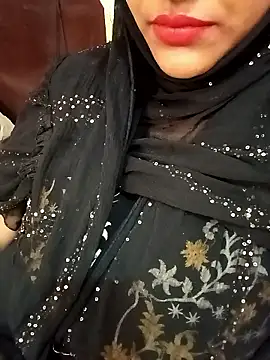 Miss_Noor__ webcam