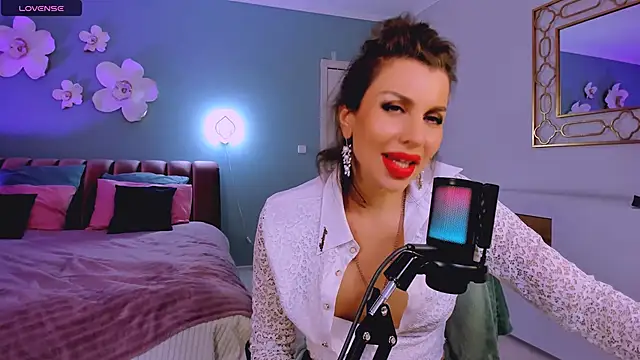 era_primee webcam