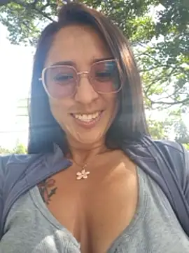 VALERY-94 webcam
