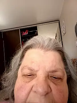 MartaMia68 webcam