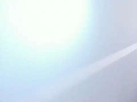 _angelcute16 webcam