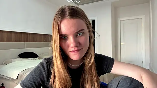 doana_bebriti webcam