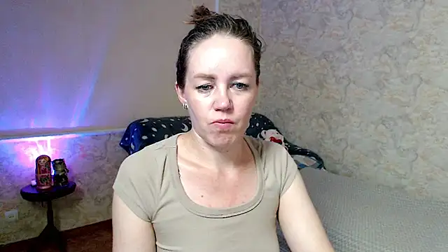 Fern_Lust webcam