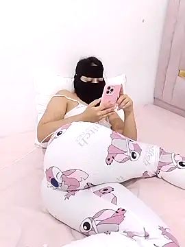 Melissa_love26 webcam
