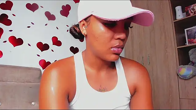Nala_Grey_ webcam