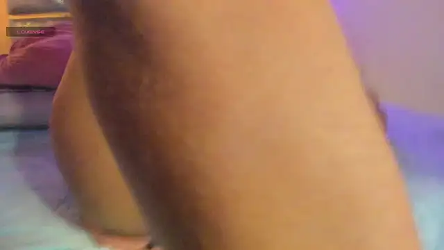 Zoe_sky1 webcam