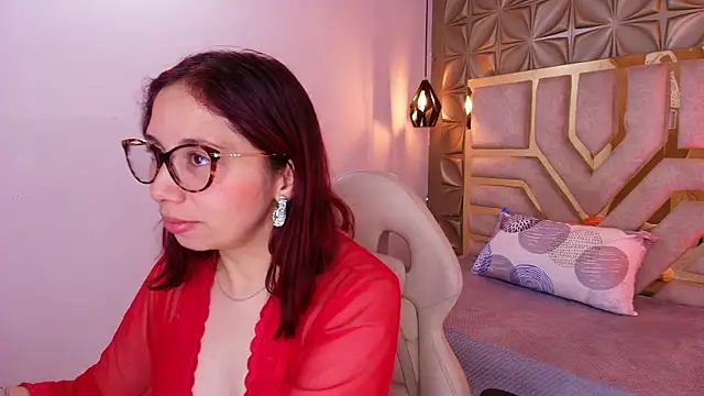 stephaniesun_ webcam