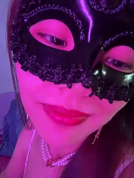 Watch Jessica_HW2133 live on EroticFlix - High definition streams