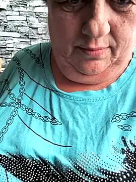 KICIA10 webcam