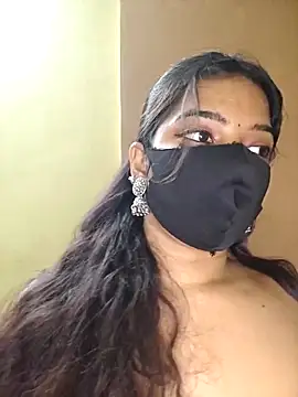 Watch vanika2000 live on EroticFlix - High definition streams