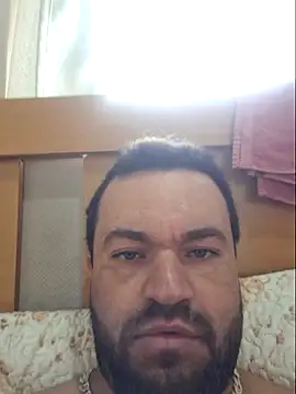 comeraba webcam