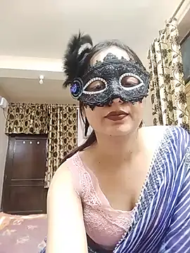 Diviyaa1 webcam