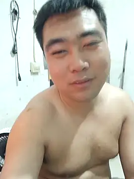 wz9500 webcam