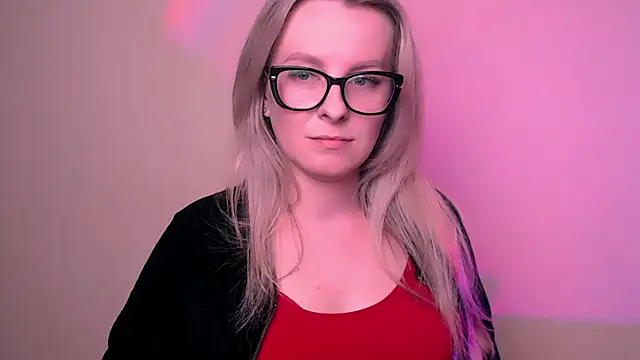 MariaTess_ webcam