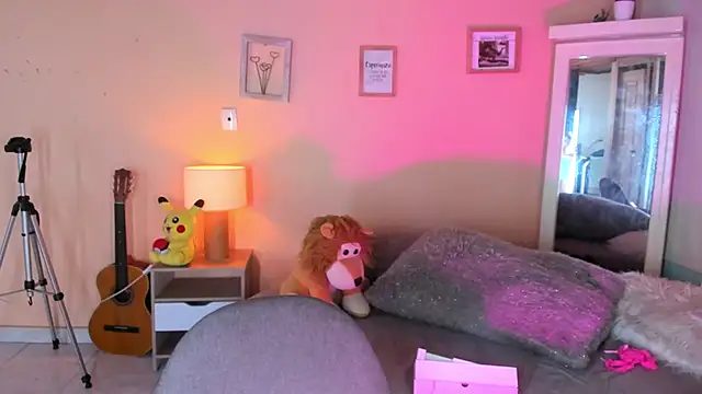 naomy_ruiz_ webcam