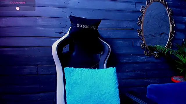 Victoria_kyler webcam