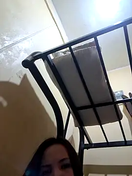 Sweetcucumber69 webcam