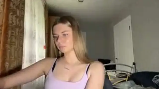 honeyspiee