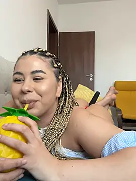 DaianaKimberly