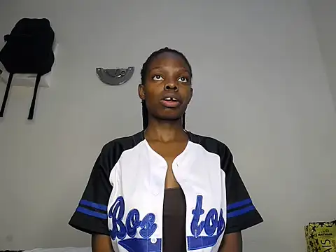 Nastysouls webcam