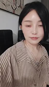 lylxili webcam