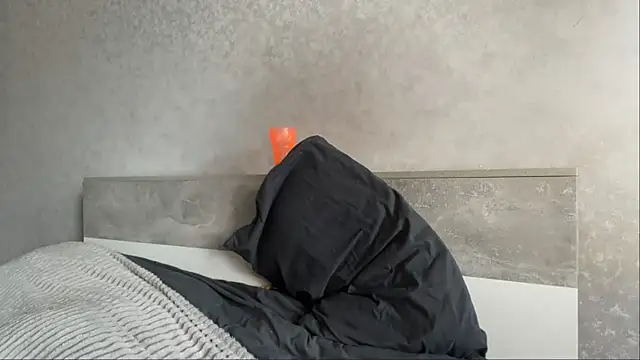 LisbethShellenbarger webcam