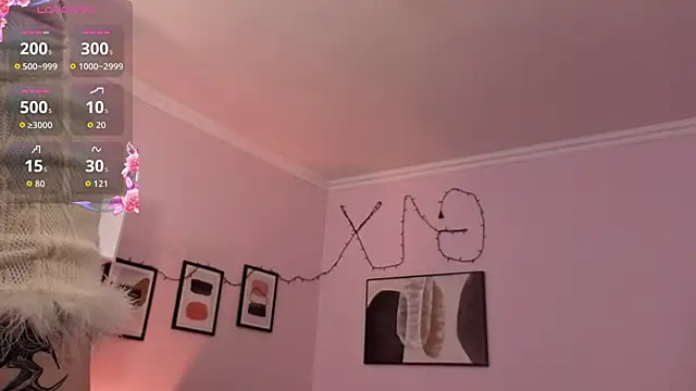Tracy_Thompson webcam