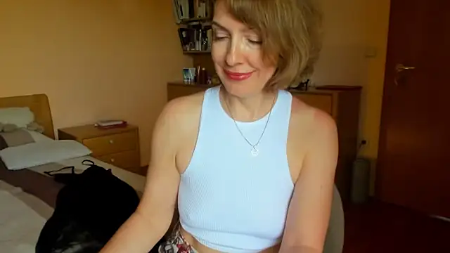 summerliza