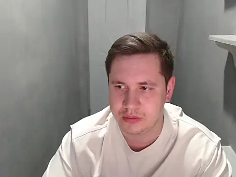 Max_Marlyn webcam