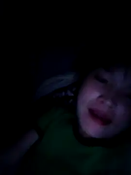 Fjnzjk webcam