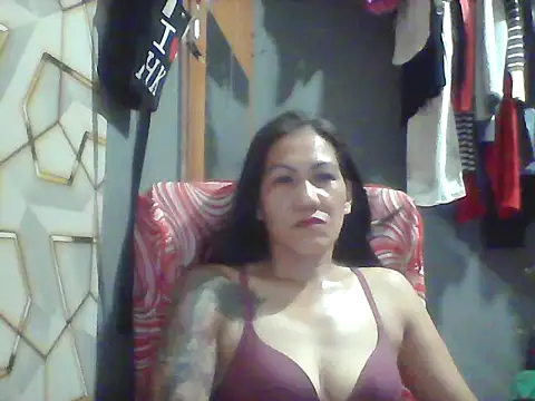 pinayheartaker webcam