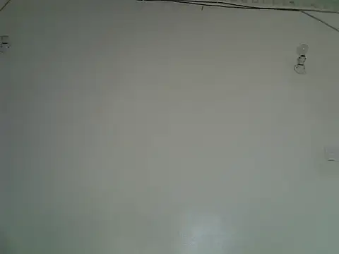 Sexy_loreen254
