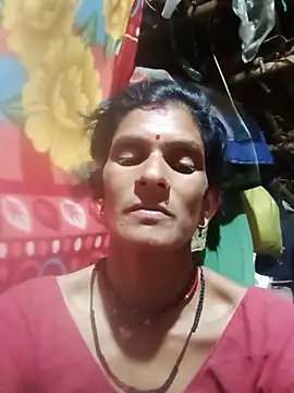 Cut_umang74 webcam