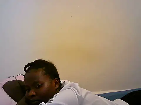 BerryJulie webcam
