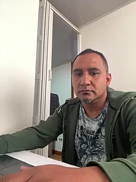 complisex2026 webcam