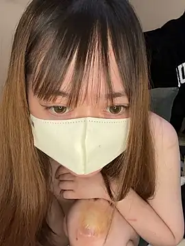 mayuyu_mayuyu webcam