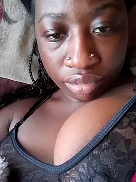 Darkchocolo webcam
