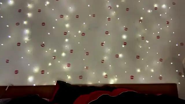 itskylieee webcam