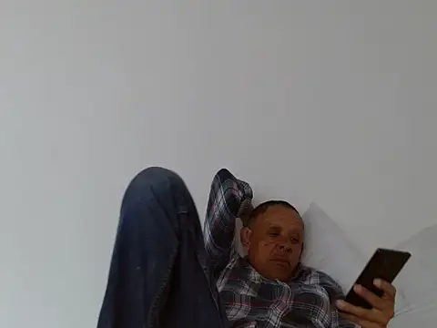 Alejo_cum42 webcam