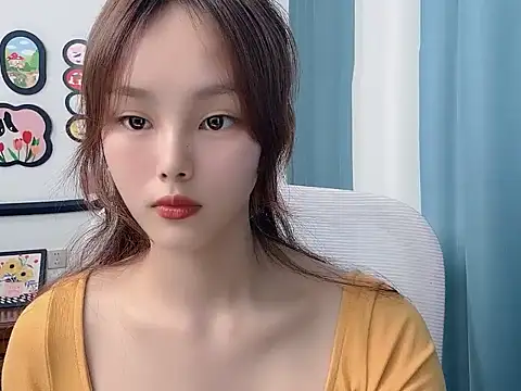 pingping78 webcam