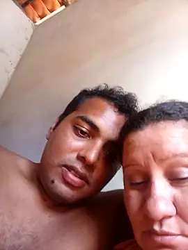 AmordeGirassol webcam