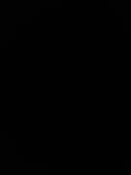 UncutHammer69 webcam