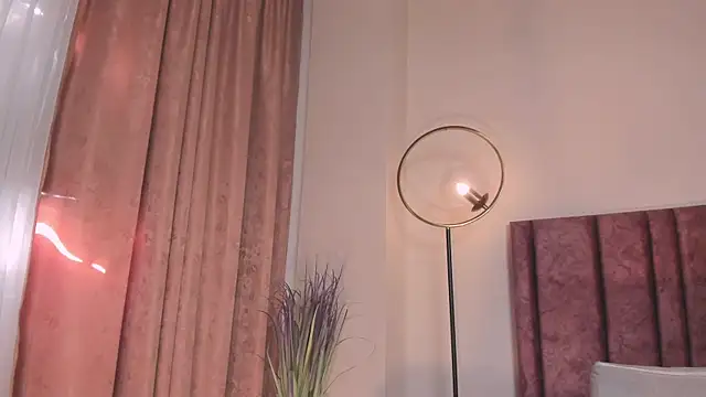 Christy_Sea webcam