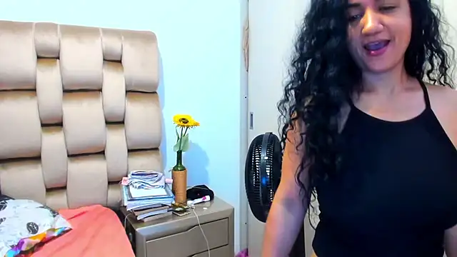 alaskmiller1 webcam