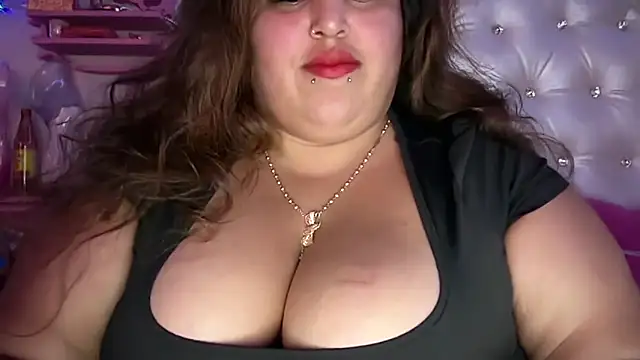 fatbbwpanocha69 webcam