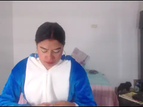 katrinawillff webcam