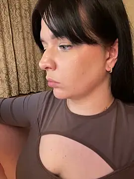 Poly_Nick webcam