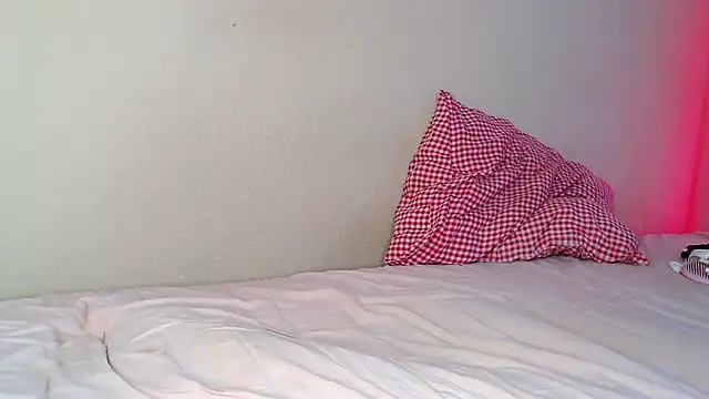 Just_alice webcam