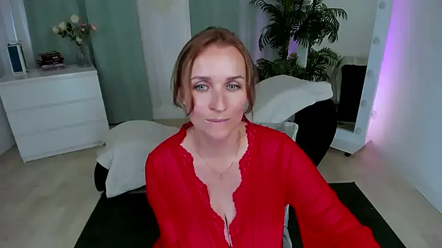 Karinella_x webcam